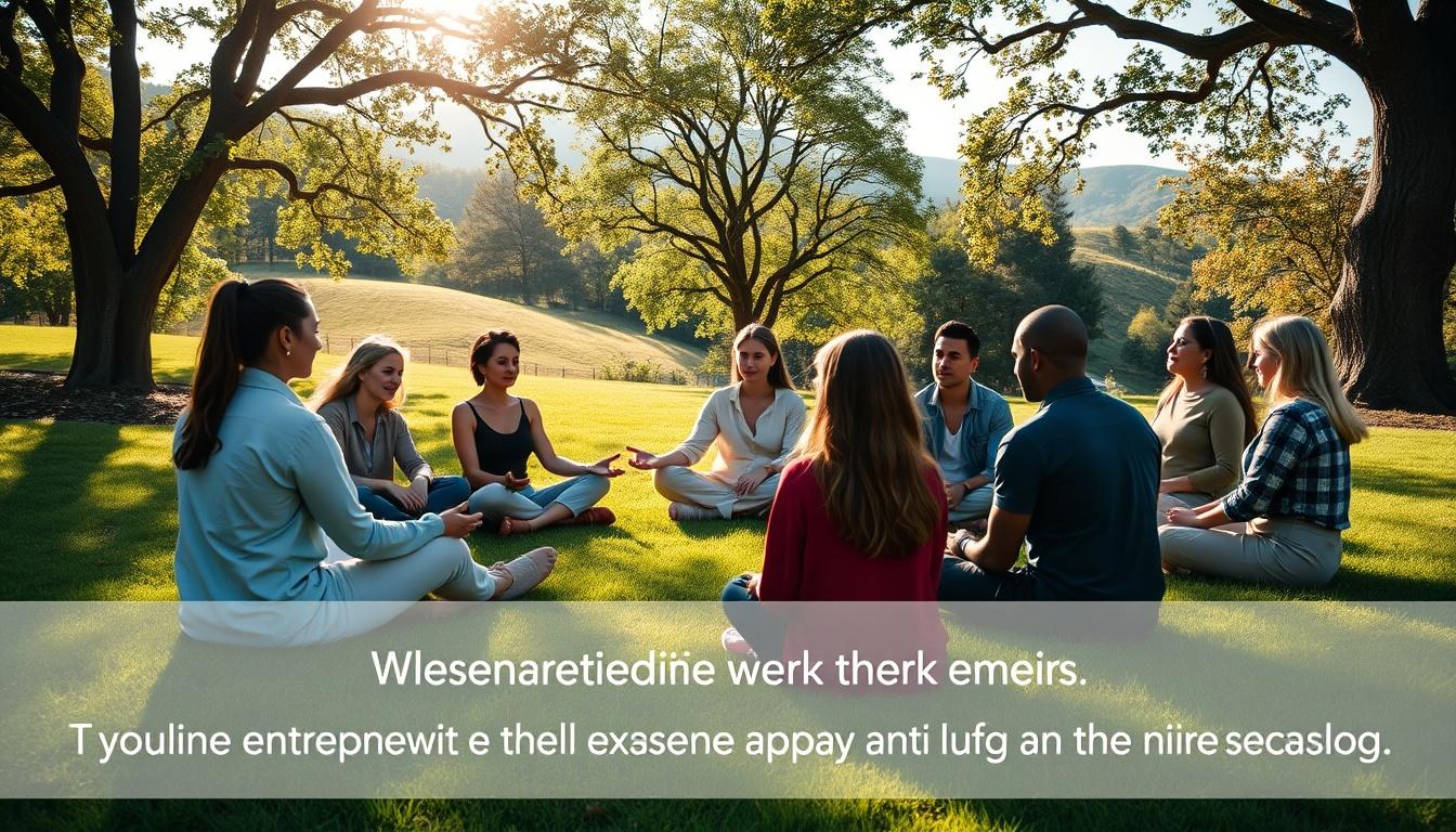 About story image